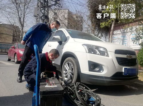 汽车补气需要多少气压